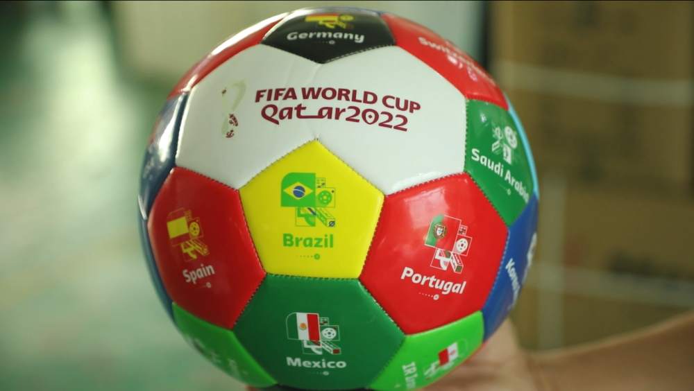 实时发布赛 实时发布赛