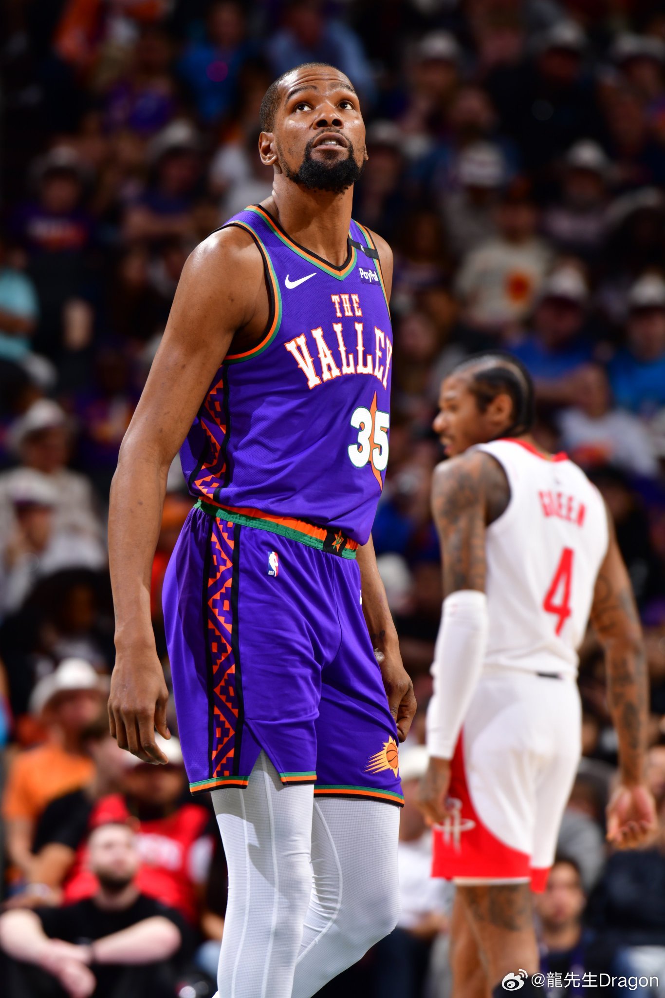 这场对阵马 这场对阵马