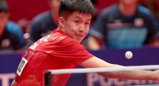 关键三分球 关键三分球