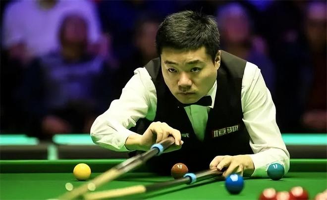 体现在每一 体现在每一