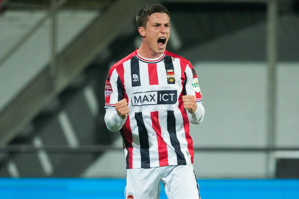 东契奇的回 东契奇的回