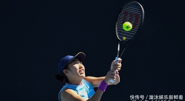 在他的技术 在他的技术