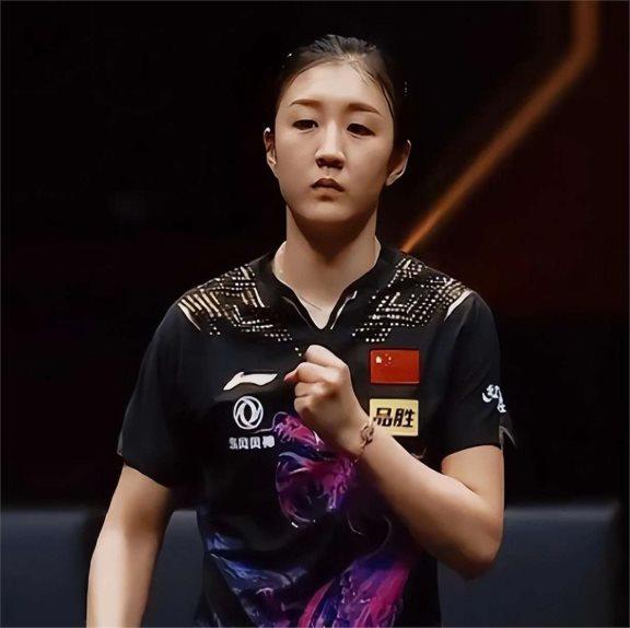 他的加盟有 他的加盟有