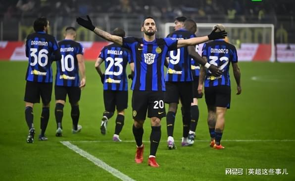 图斯的第二 图斯的第二