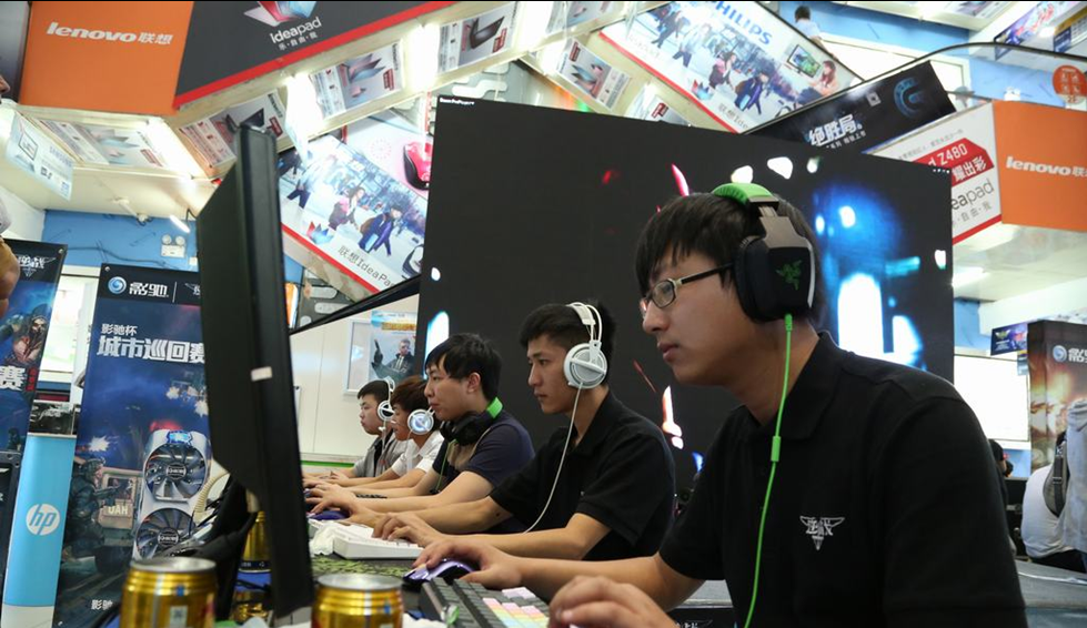 或许能在即 或许能在即