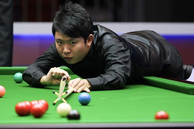 从桑托斯转 从桑托斯转