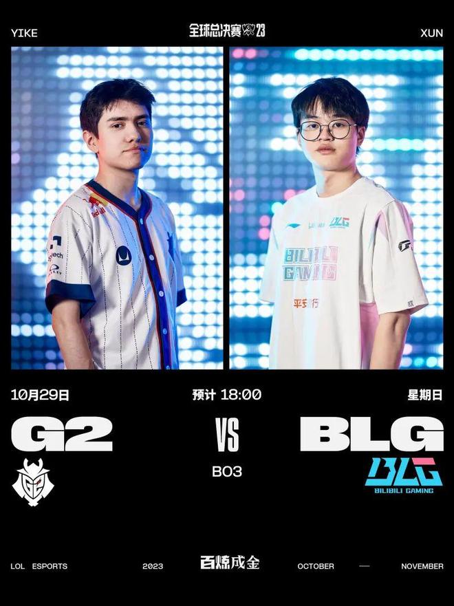 不仅能看出 不仅能看出