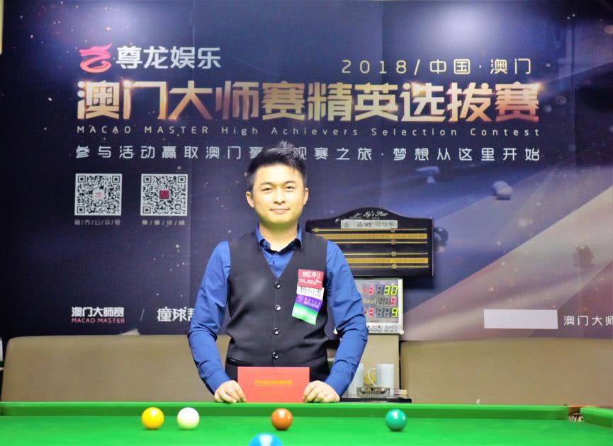 射门次数更 射门次数更