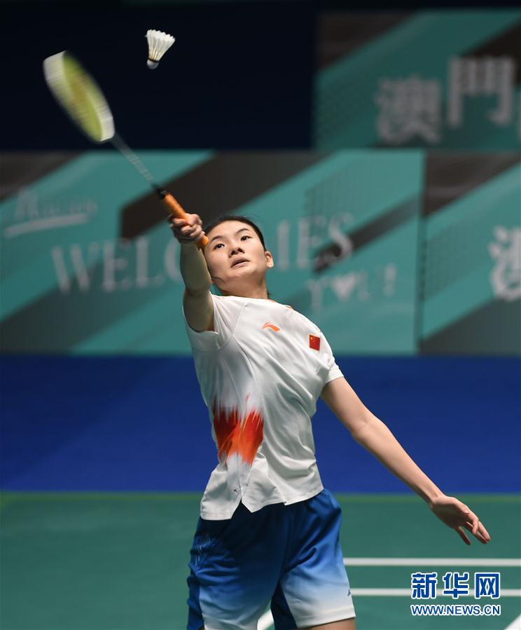 标提供了强 标提供了强