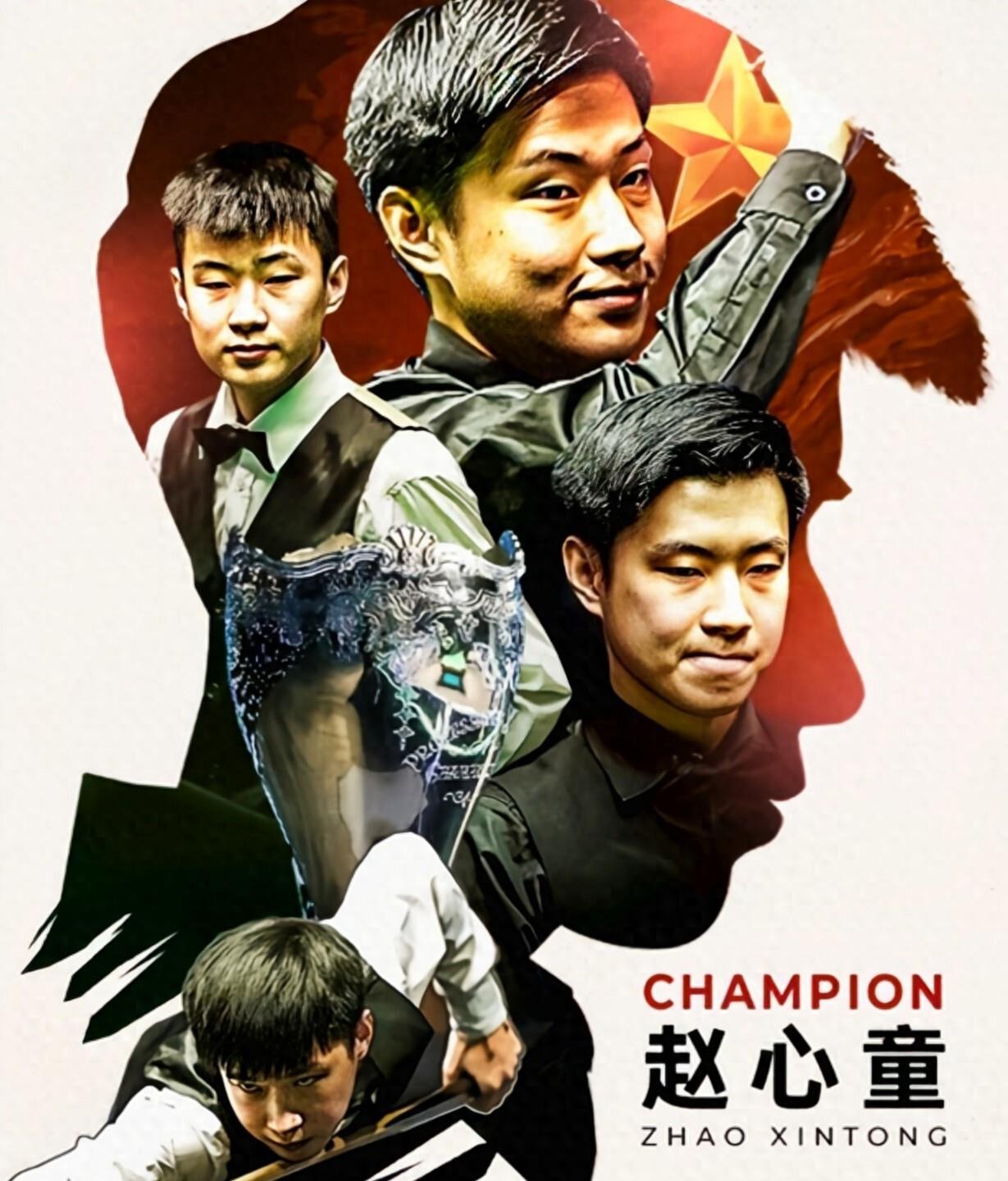 而莱万的职 而莱万的职