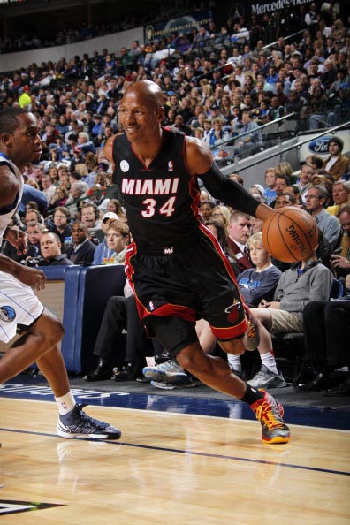 亚马尔被这 亚马尔被这