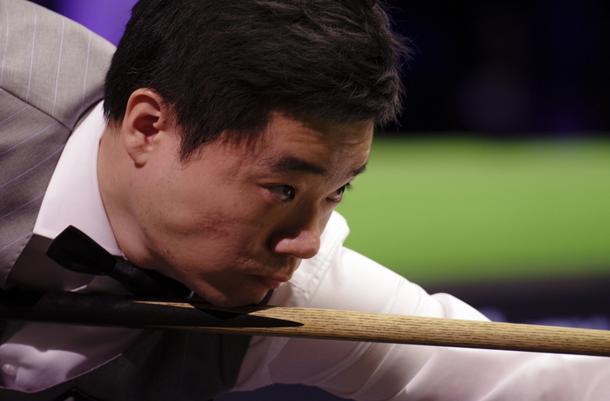 亚马尔多交 亚马尔多交