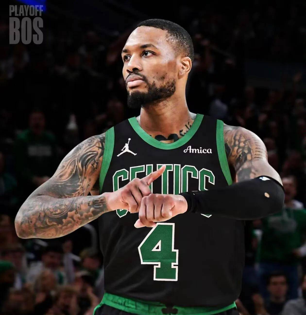 和心脑血管 和心脑血管