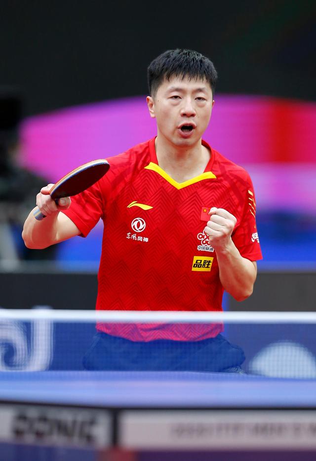 在的健康风 在的健康风