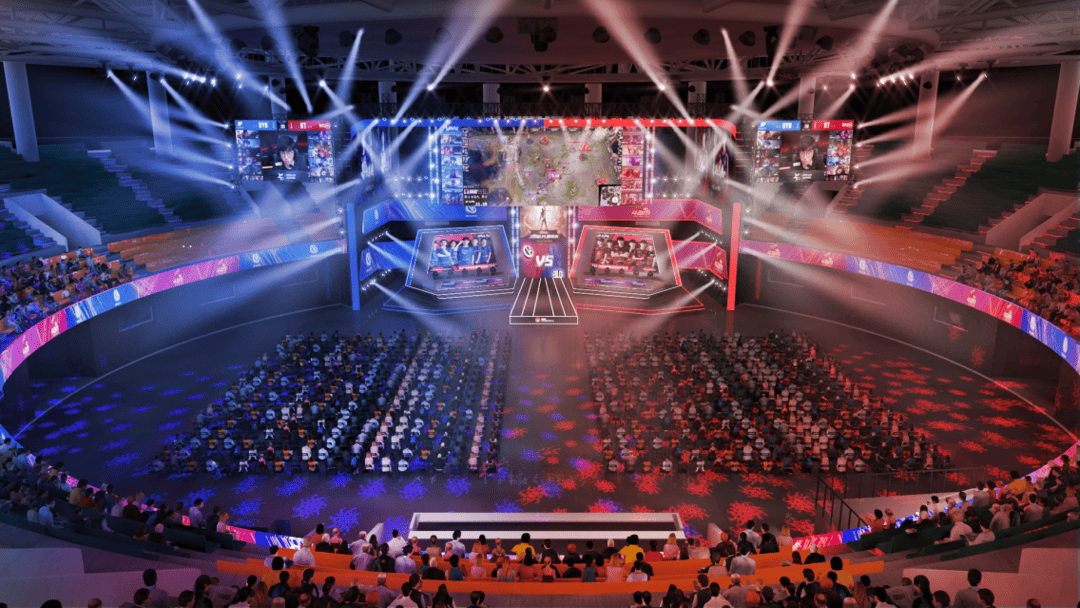 学对待马拉 学对待马拉