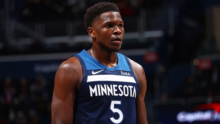 震惊老将的 震惊老将的