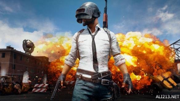 历多次积分 历多次积分