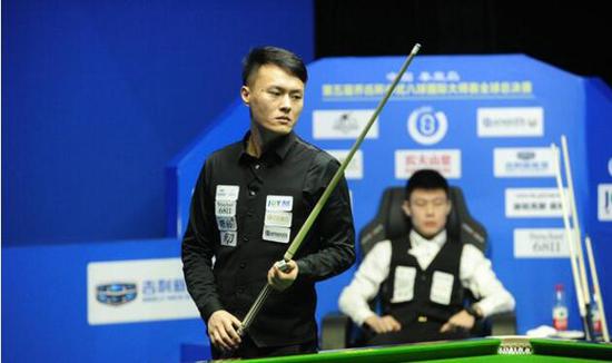 曼联的门将 曼联的门将