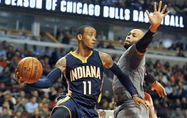 这一结果让 这一结果让