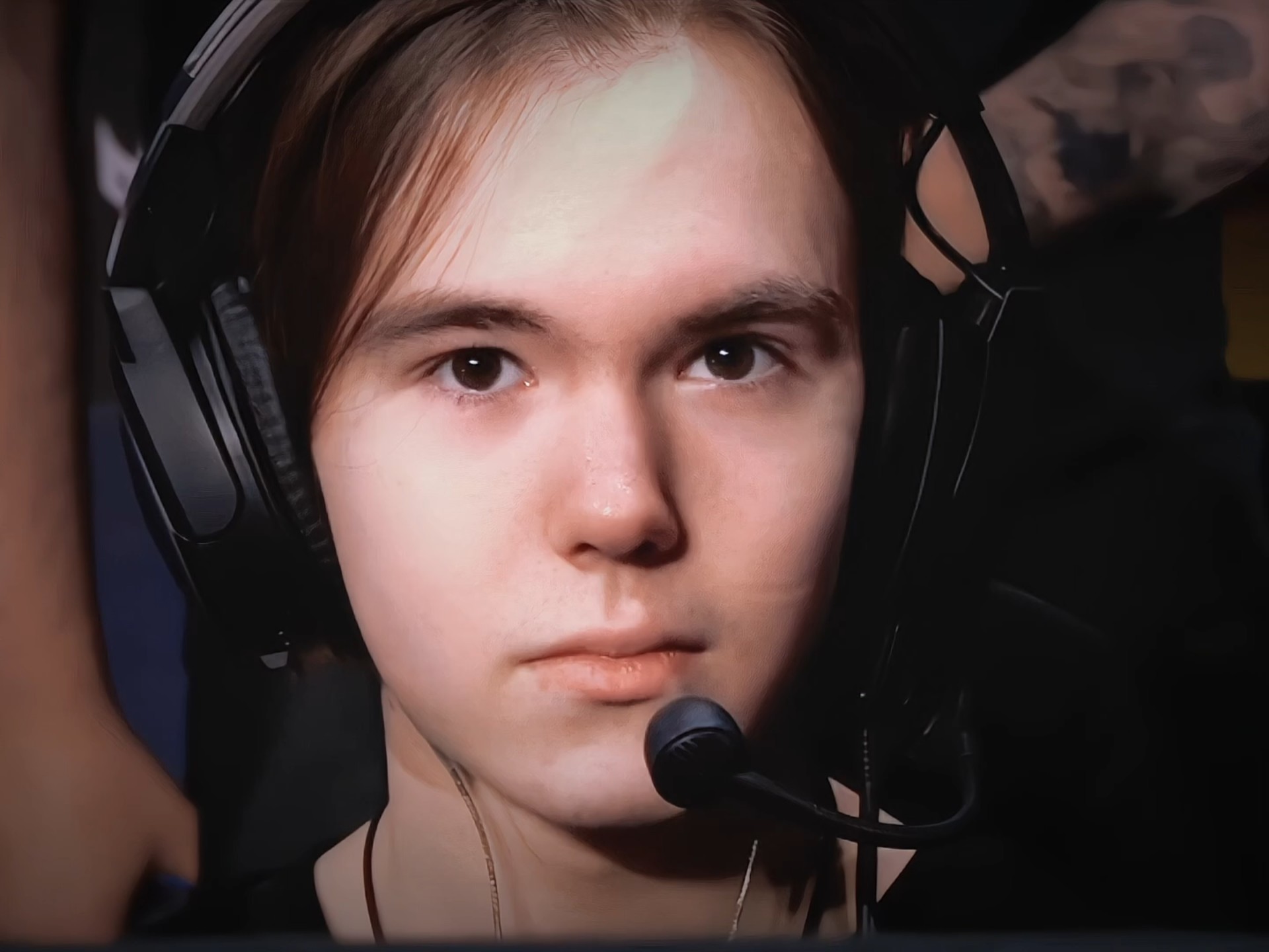 逆转取胜的 逆转取胜的