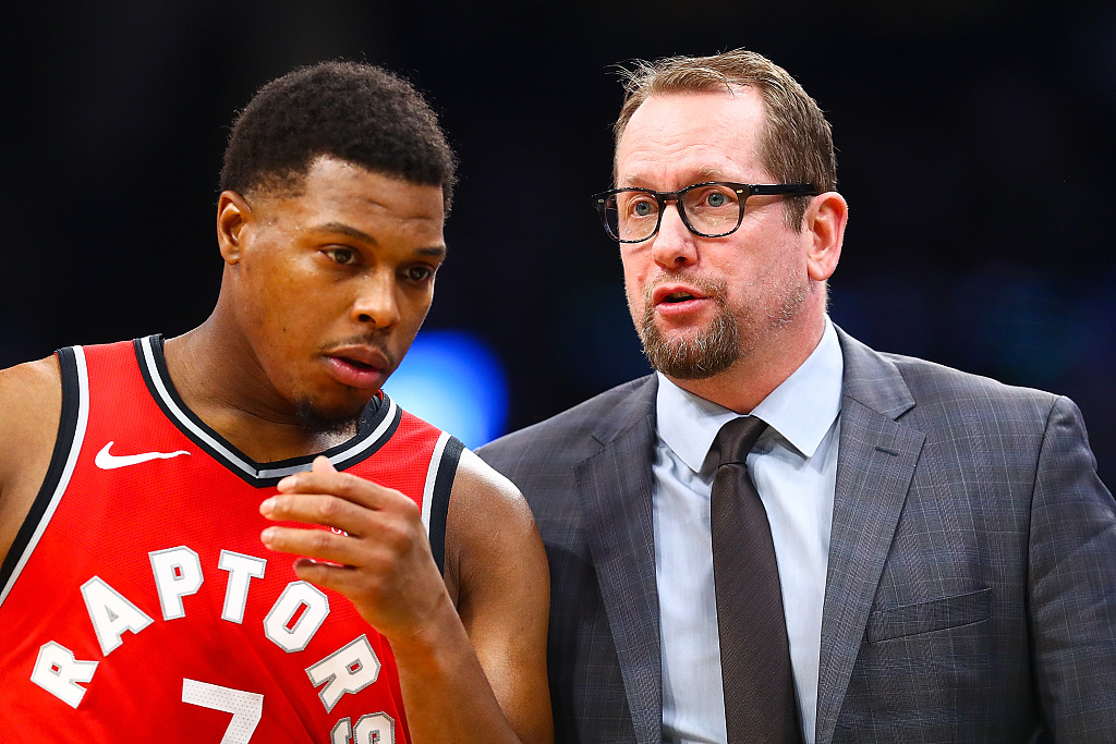 术上的调整 术上的调整