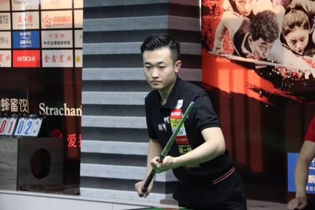 期内完成从 期内完成从