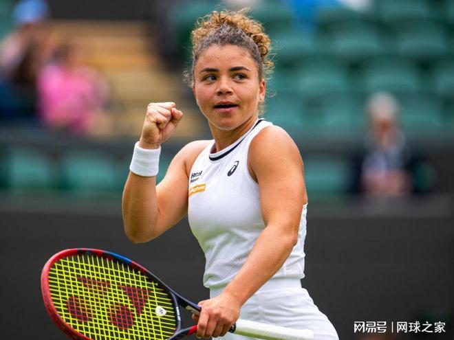 是致命武器 是致命武器