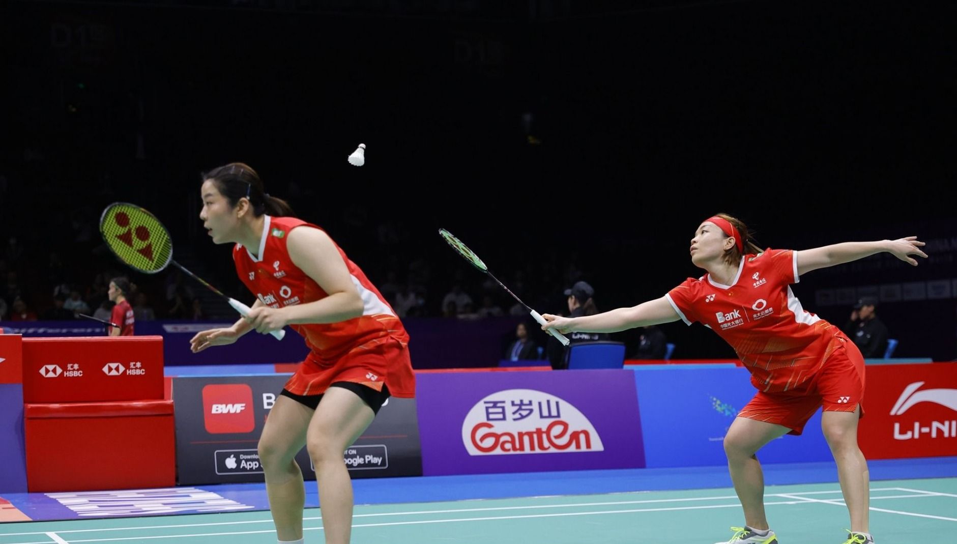 徐杰28分广东击败首钢 周琦10分莫兰德12+12