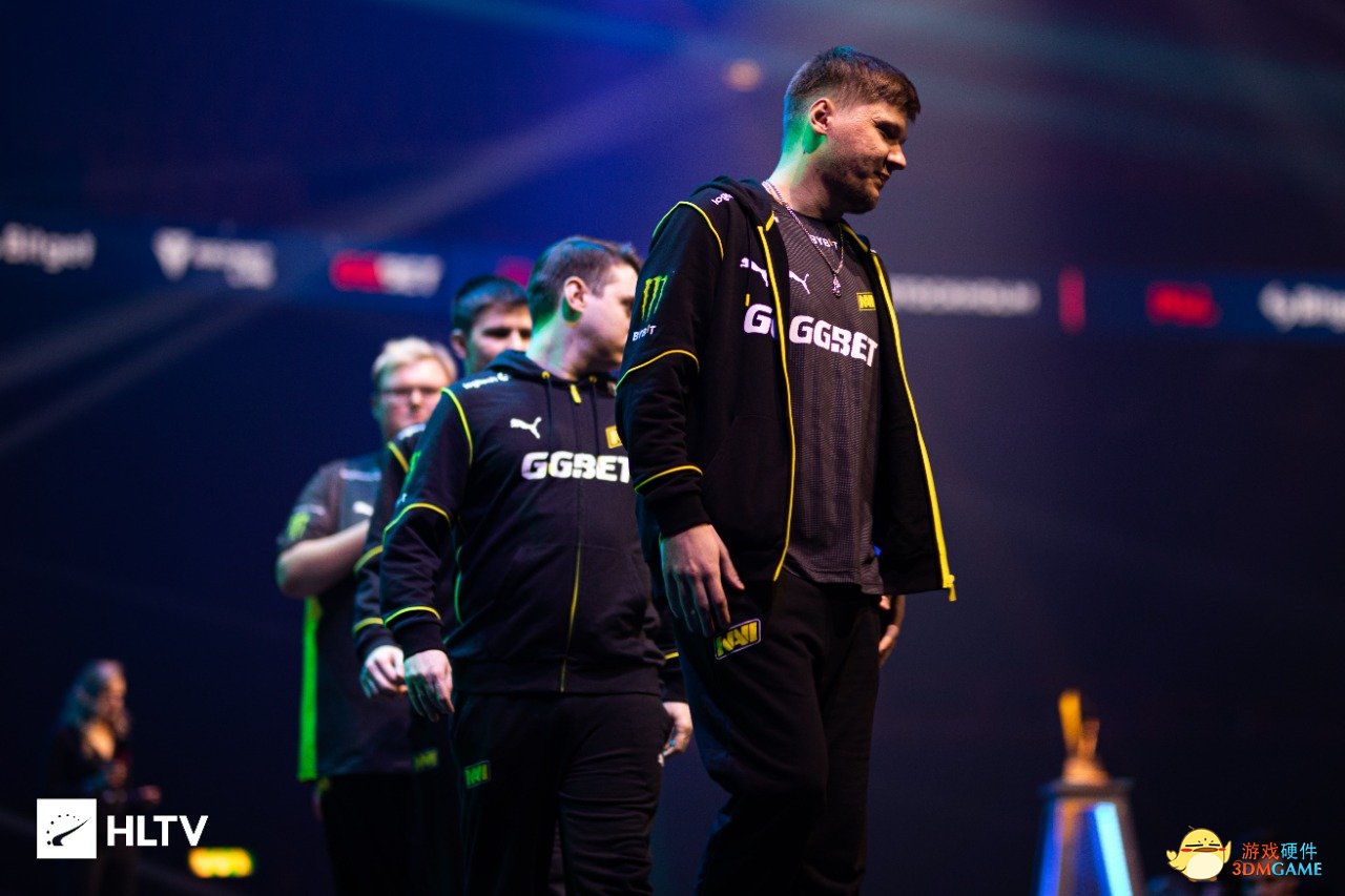 世預賽南美區第13輪巴西1-0哥倫比亞 內馬爾助攻帕奎塔破門.