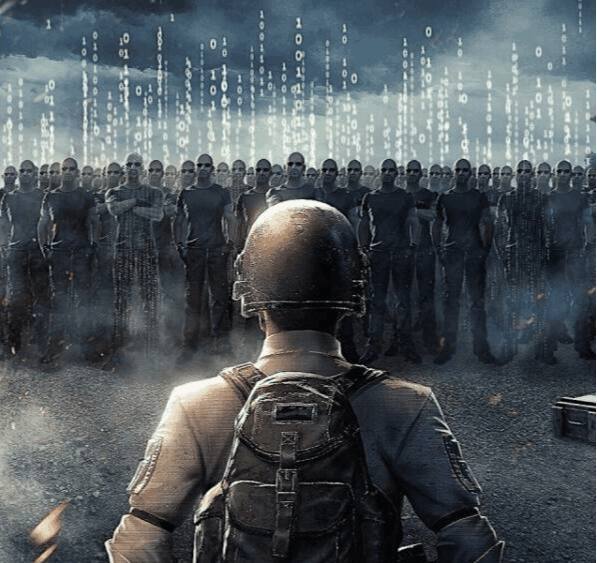 体育中超：埃弗拉破门难救主 武汉1-2不敌国安