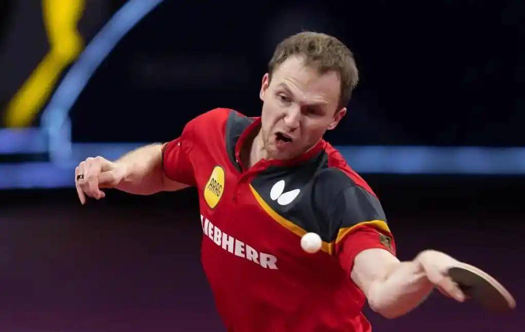 今日火箭98-104输给湖人，3人暴露原形，输球有3个原因.