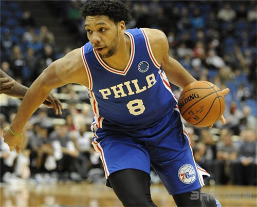 今日火箭98-104输给湖人，3人暴露原形，输球有3个原因.