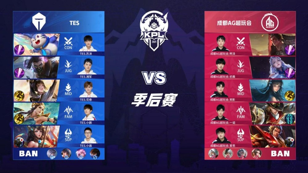 国乒新星爆发！向鹏3-0横扫埃及悍将，仁川赛强势开启新征程.