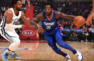 通常会通过 通常会通过