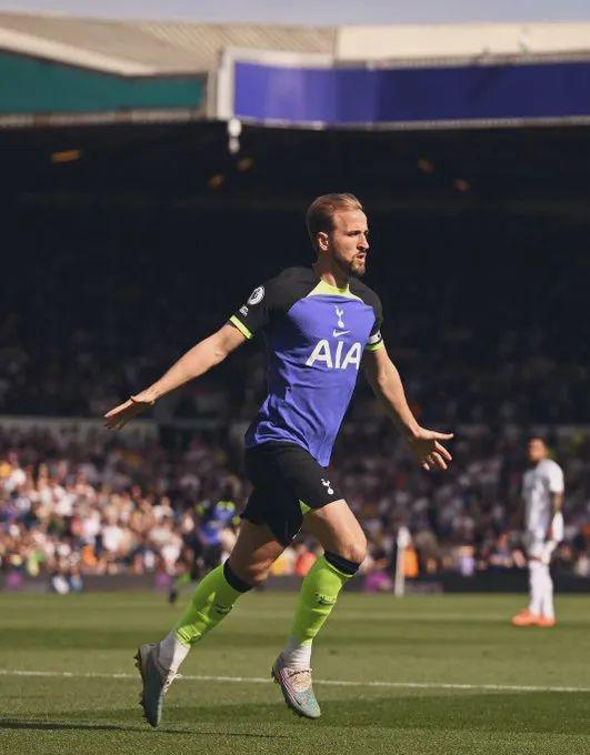 出色的战斗 出色的战斗