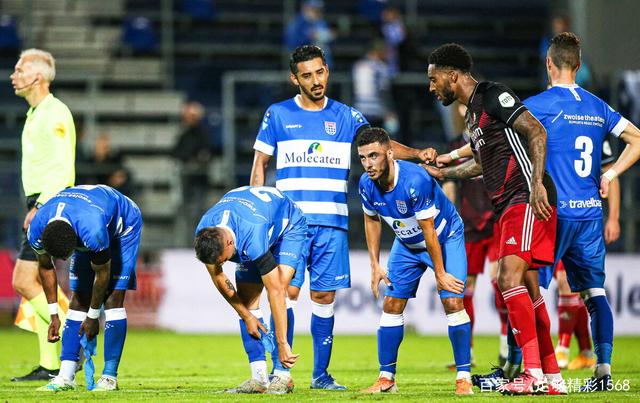 仍有部分战 仍有部分战