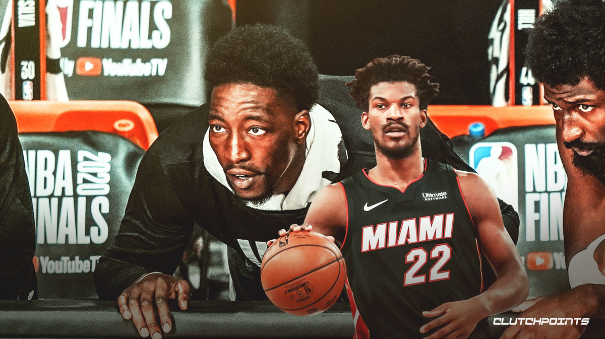 理承受能力 理承受能力