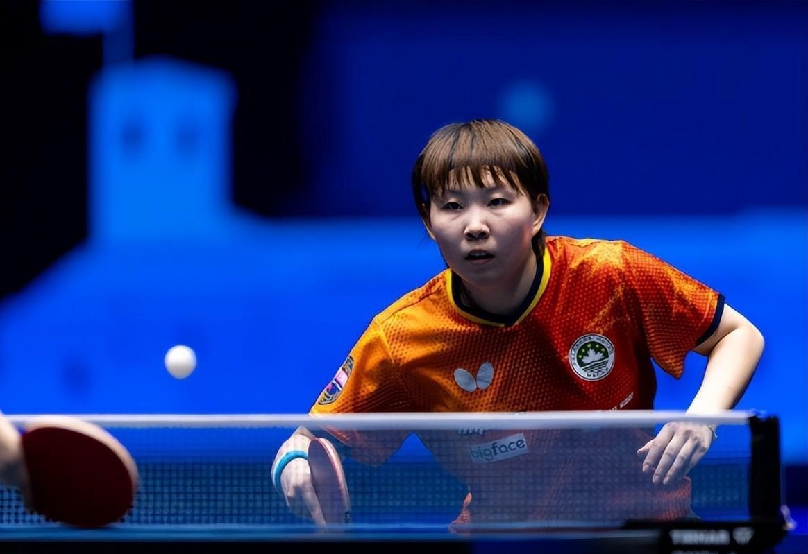 赛中为了获 赛中为了获