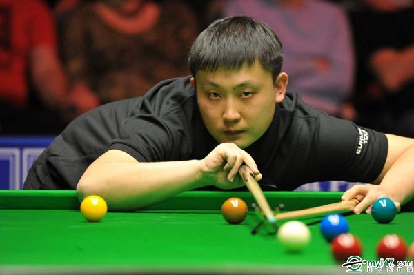 毫无依据 毫无依据