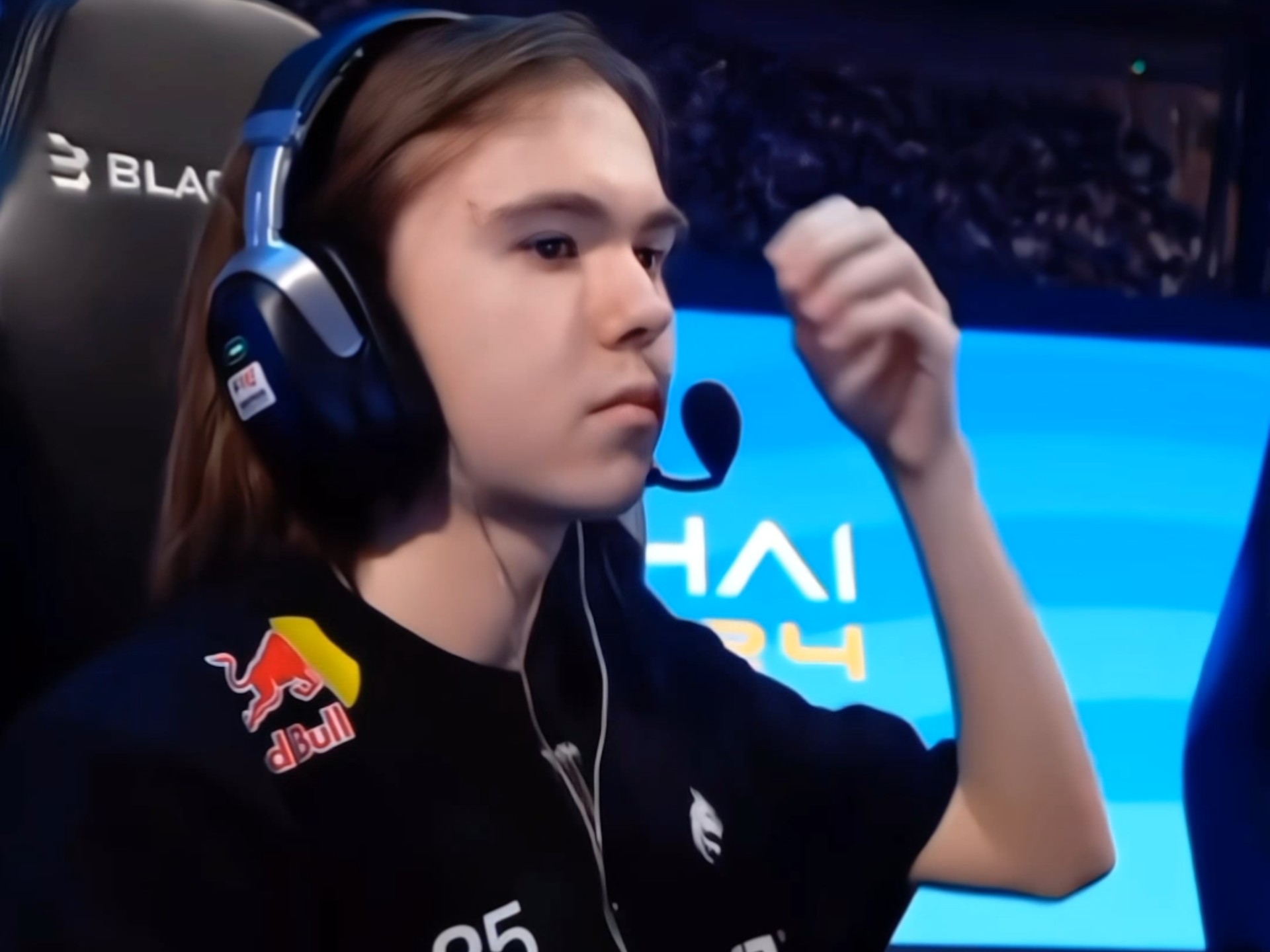 赛季带领球 赛季带领球