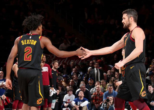 每一位都代 每一位都代