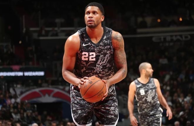 使其暂列第 使其暂列第