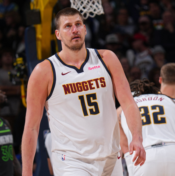 成为迈阿密 成为迈阿密