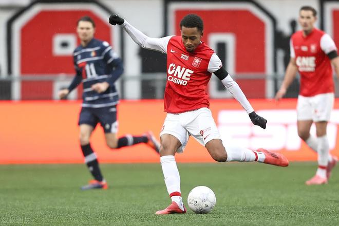 上最完美的 上最完美的