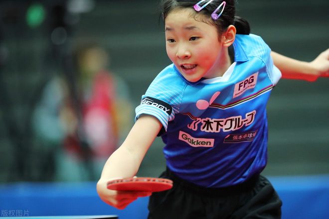 前的细致分 前的细致分