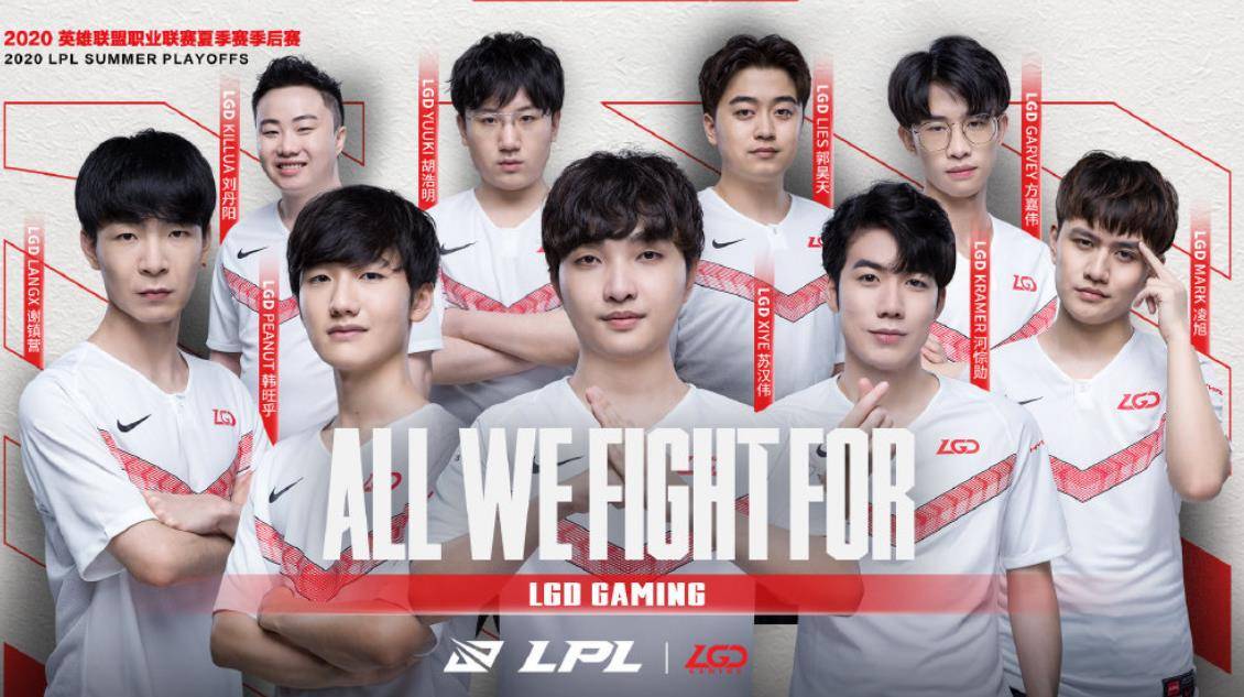 息息相关 息息相关