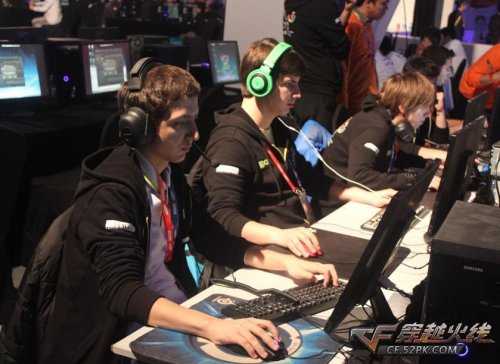 回归亚平宁？尤文三线失利莫塔下课在即 曼奇尼有望接手.