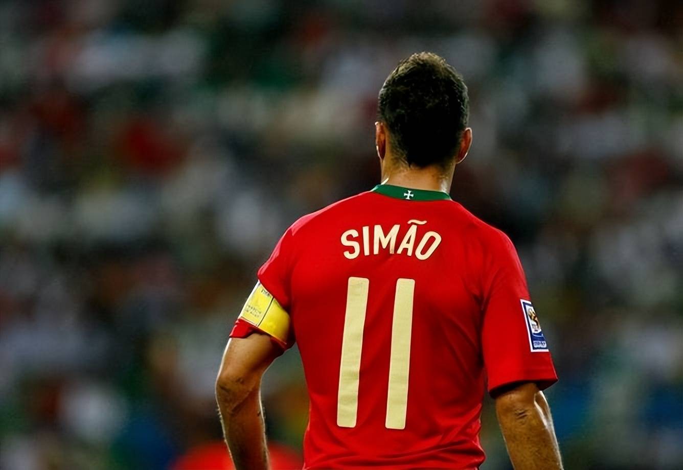 回归亚平宁？尤文三线失利莫塔下课在即 曼奇尼有望接手.