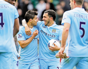 部高层焦虑 部高层焦虑