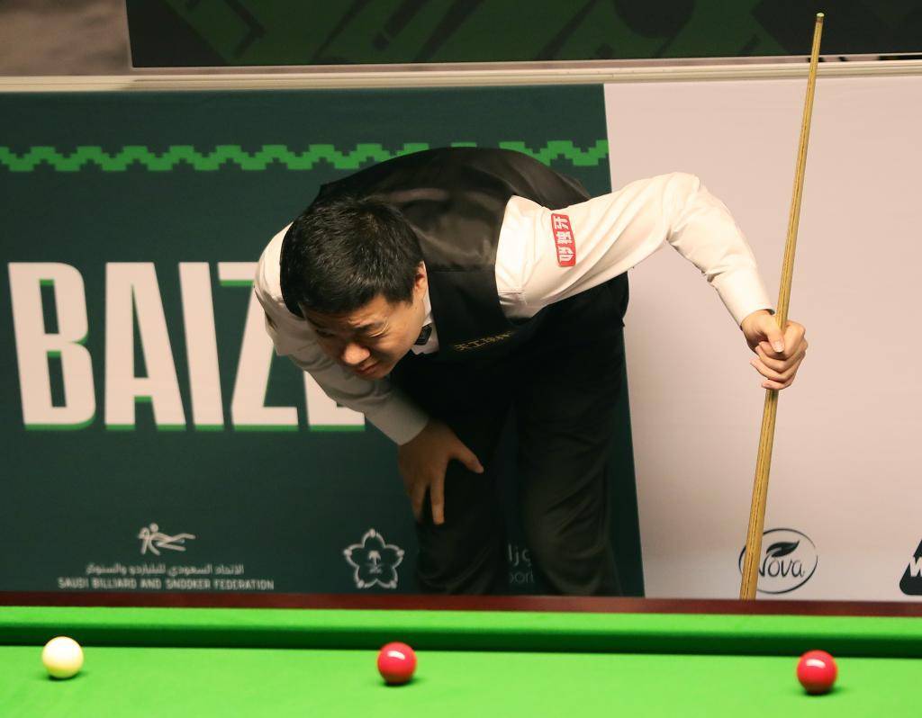 吴少聪加盟拉多米亚克，成为登陆波兰联赛的中国第三人